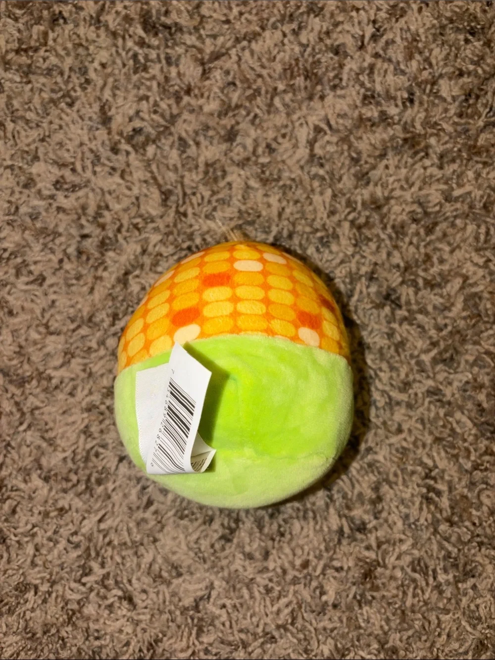 Squishmallows 4
